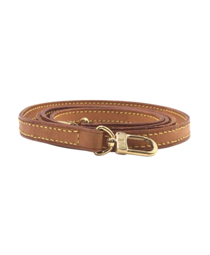 pre-owned-cuir-sacs-louis-vuitton