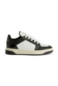witte-leren-lage-sneaker