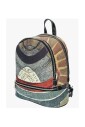 sac-a-dos-planetarium-elegant