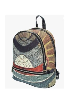 sac-a-dos-planetarium-elegant-pour-femmes