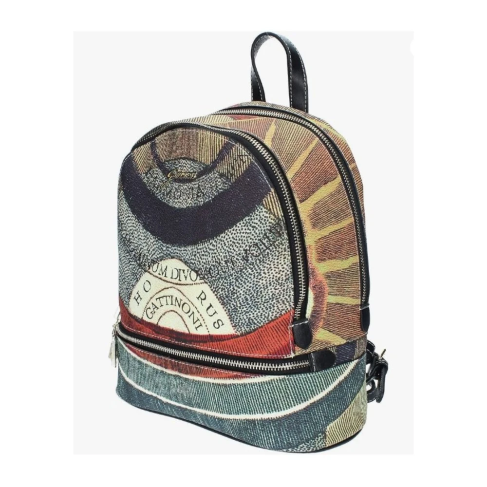 Bags > Backpacks - - Gattinoni - Modalova