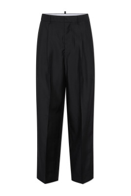 pantalons-elegants-pour-hommes