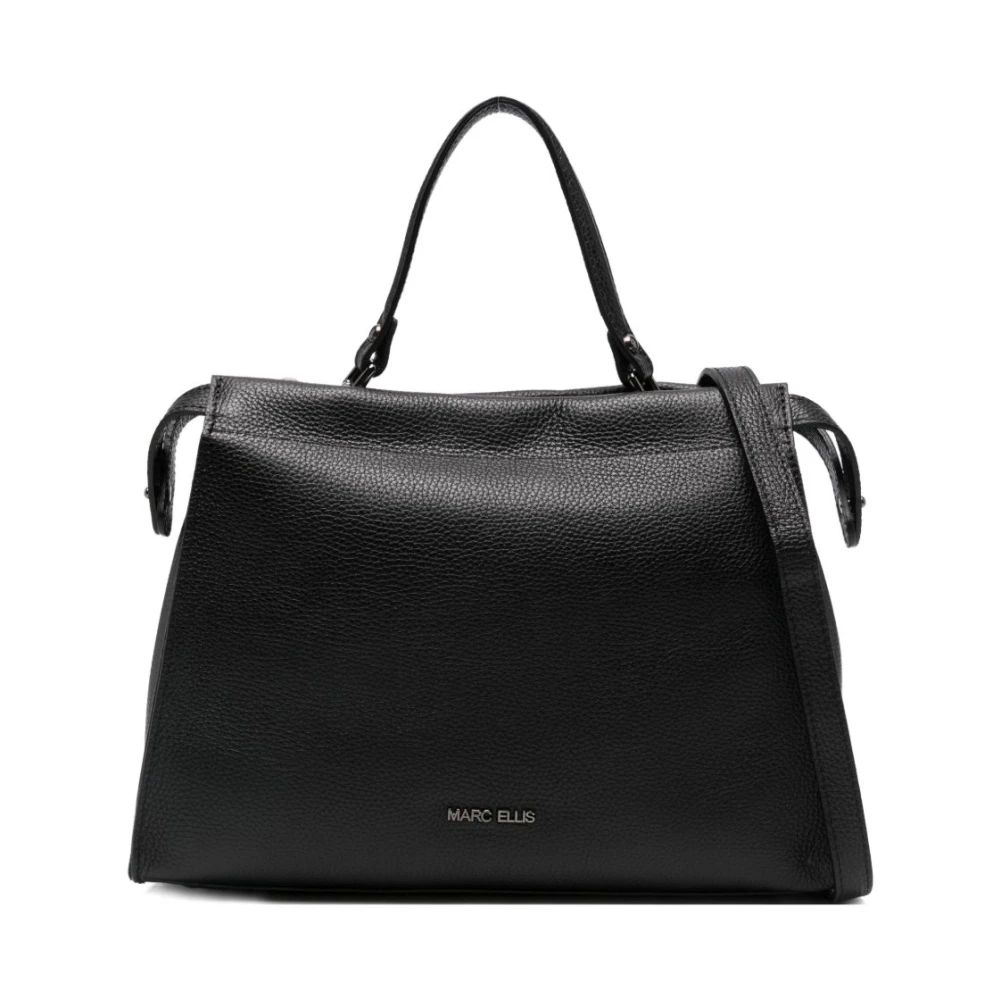 Bags > Handbags - - Marc Ellis - Modalova