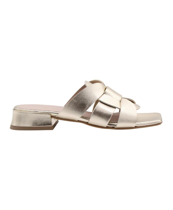 mules-elegantes-tiens