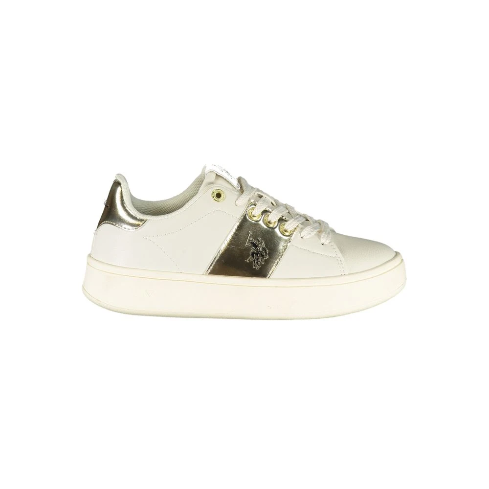 Shoes > Sneakers - - U.s. Polo Assn. - Modalova