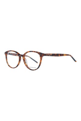 cat-eye-optical-frames
