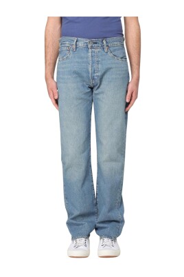 501-relaxed-fit-jeans