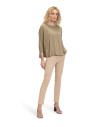 oversized-style-gebreide-trui