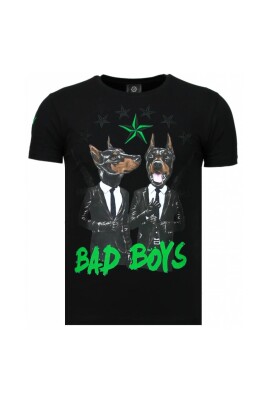 bad-boys-pinscher-rhinestone-man-t-shirt-5774z