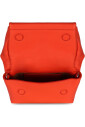 mini-crossbody-bag-with-flap-closure