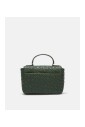 sac-a-main-avec-texture-tissee