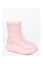 mesh-overlay-ruffle-short-boots-franges