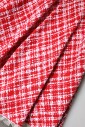 rood-wit-a-lijn-rok-hoge-taille