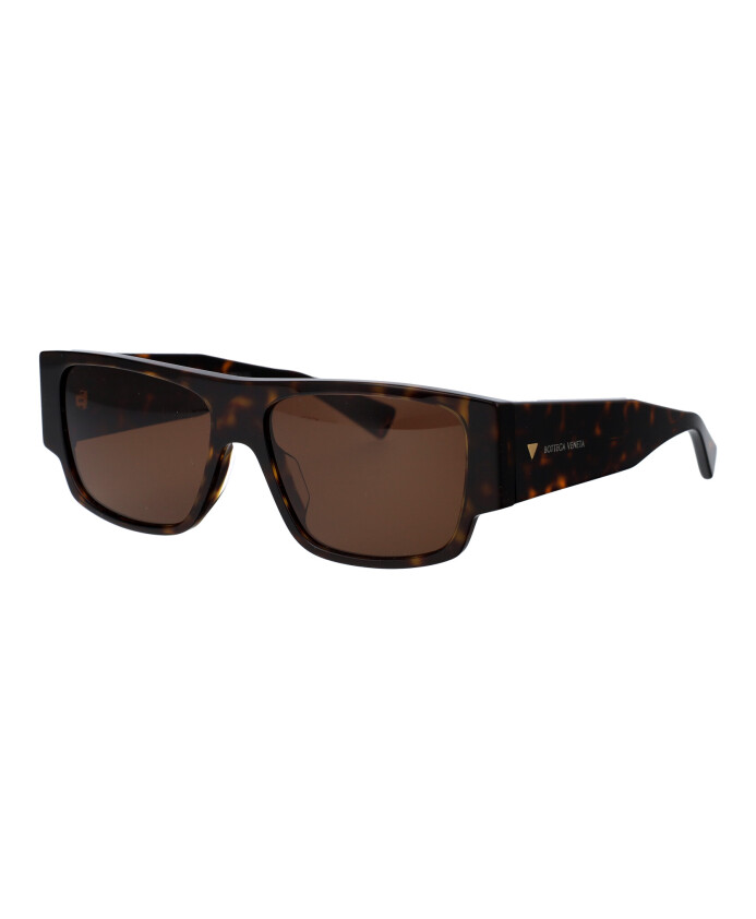 stylish-sunglasses