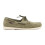 sailor-shoes