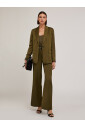 blazer-satine-a-simple-boutonnage