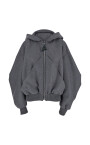 manteau-bomber-gris