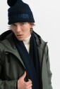 merino-wol-fringe-sjaal