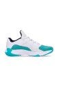 low-air-11-sneaker