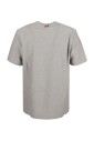 t-shirt-classique-pour-un-usage-quotidien