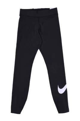 essential-legging-with-swoosh-logo-print