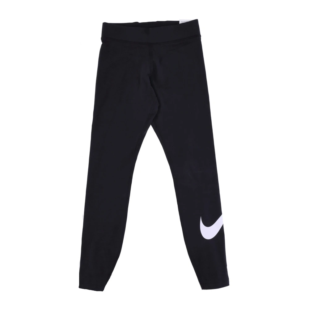 Trousers > Leggings - - Nike - Modalova