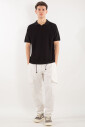 polo-en-coton-texture