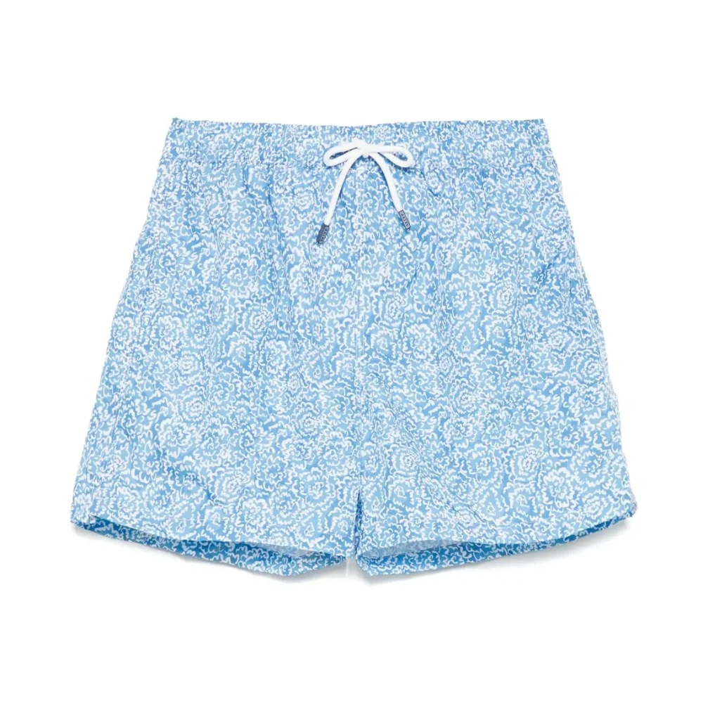 Swimwear > Beachwear - - Fedeli - Modalova