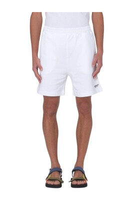 svarta-moderna-stil-shorts