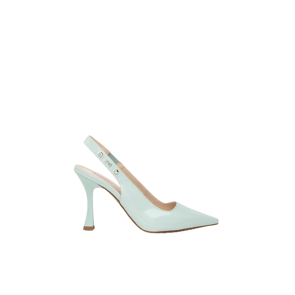 Shoes > Heels > Pumps - - Nerogiardini - Modalova