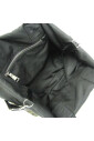 pre-owned-toile-cabas