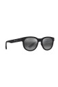 lunettes-de-soleil-carrees-retro