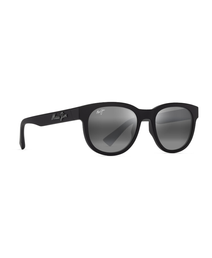 lunettes-de-soleil-carrees-retro
