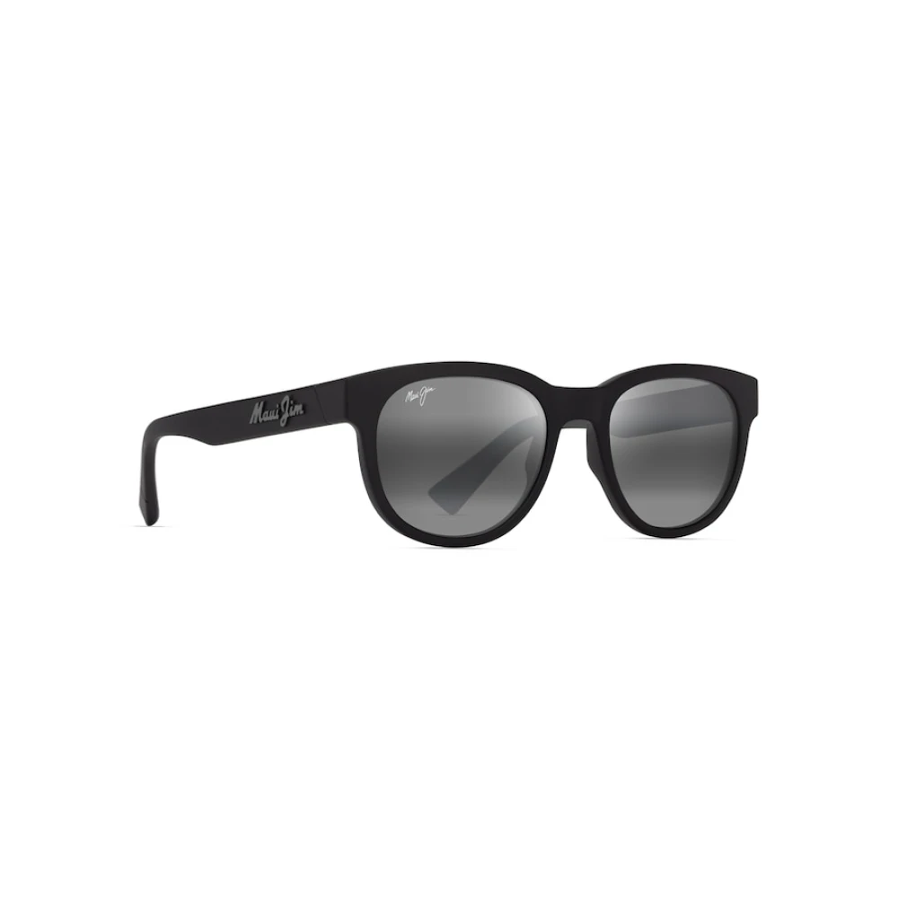 Accessories > Sunglasses - - Maui Jim - Modalova