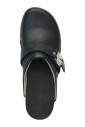chaussures