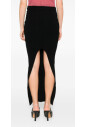 knit-pillar-skirt