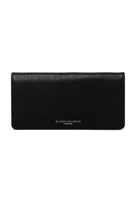 Greta Wallet