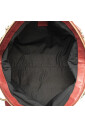 pre-owned-toile-sacs-main