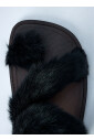 sandales-en-cuir-de-laine