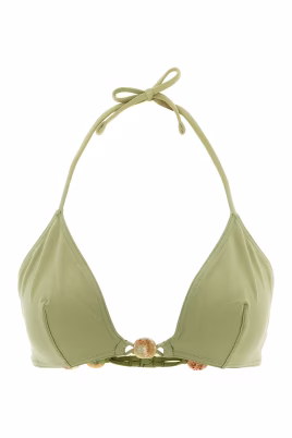 alva-triangle-bikini-top