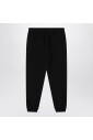 pantalon-de-jogging