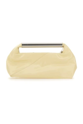 Japanese Bag Jewel Handle