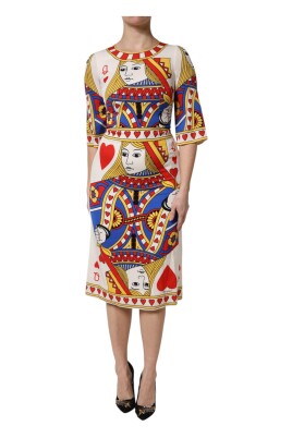 white-queen-of-heart-midi-dress