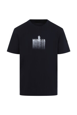 short-sleeves-t-shirt