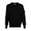 compass-badge-wool-jumper