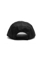 chapeaux-noirs-action-logo-structure-brode