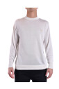 pull-en-maille-a-col-rond