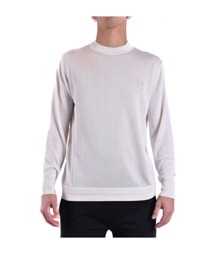 pull-en-maille-a-col-rond