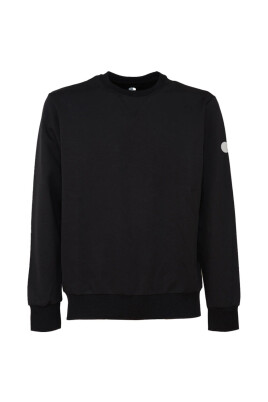 technical-fabric-crewneck-sweatshirt-with-logo