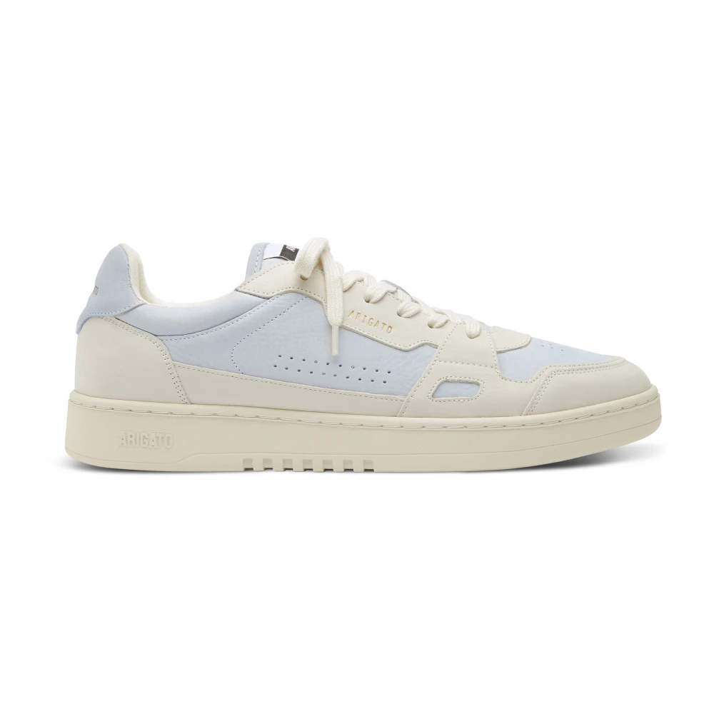 Shoes > Sneakers - - Axel Arigato - Modalova